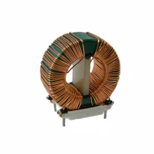 CMT-8117-B Triad Magnetics  selfs en mode commun